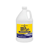 ON&OFF HULL/BTTM GEL GAL MPN-MK35128