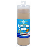 SUPER ABS DETAIL CLOTH MPN-MK4600