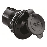CONNECT CHARGE BLACK