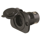 CONNECTPRO 40A RECEPTACLE MPN-12VBR