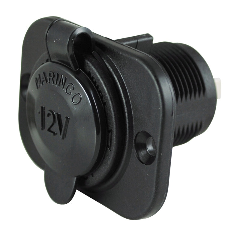 SEALINK 12V PLUG & SOCKET
