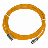 HD TV/INTERNET CABLE 50'