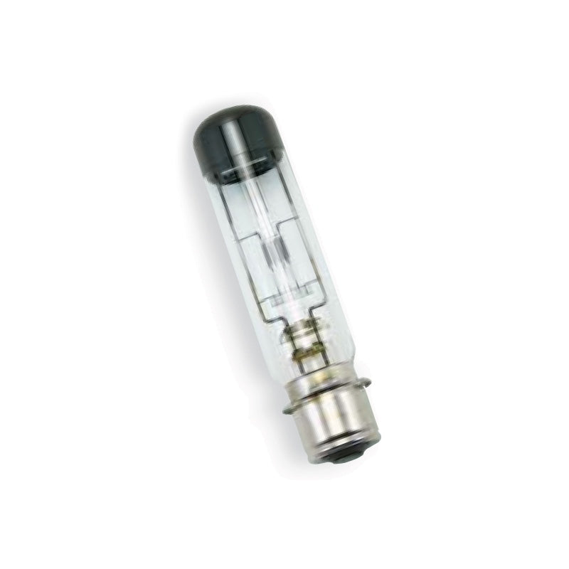 120V/750W MED/PRE BULB