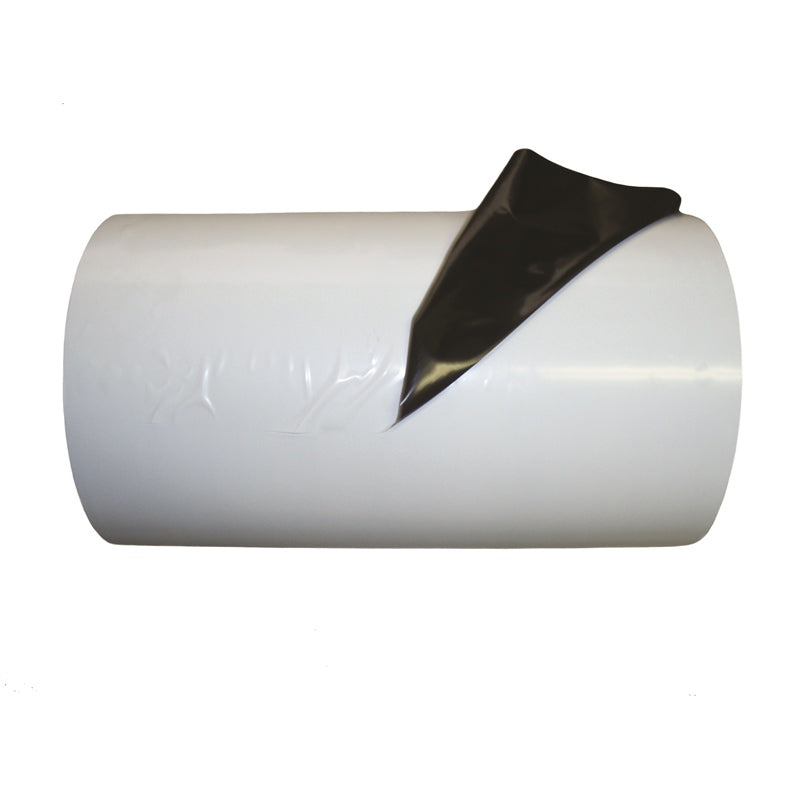 3"X1000'3MIL ANTI-CHAFE