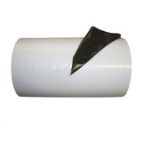 3"X1000'3MIL ANTI-CHAFE