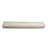 3"X2"X22"FOAM BLOK MPN-DS-FBLOCK