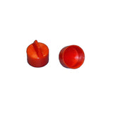FUEL VENT CAP MPN-DS-FCAP