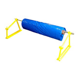 SNGL ROLL FILM RCK W/72"