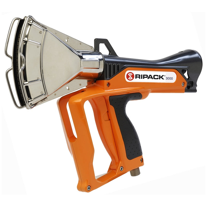 RIPACK 3000 PRO HEATTOOL