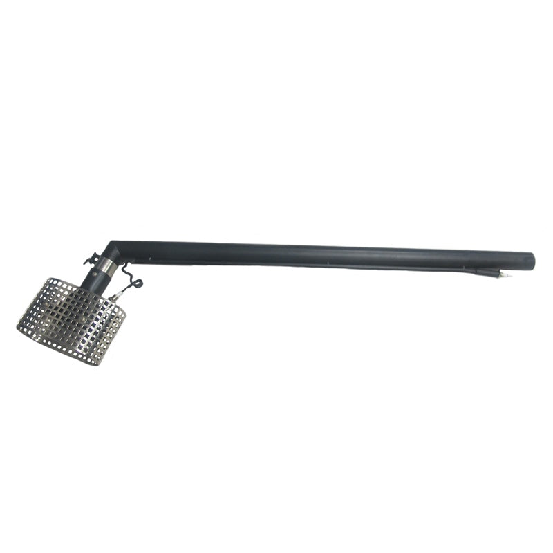 3'EXT FOR RAPIDSHRINK