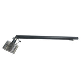 3'EXT FOR RAPIDSHRINK MPN-DS-RS-EXT