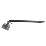 3'EXT FOR RAPIDSHRINK