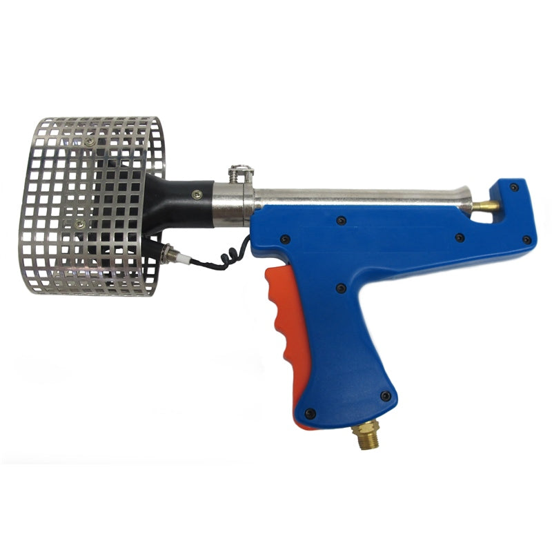 RAPIDSHRINK 100 PROPANE