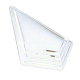 SELF PIERCE STEALTH VNT MPN-DS-STEALTH