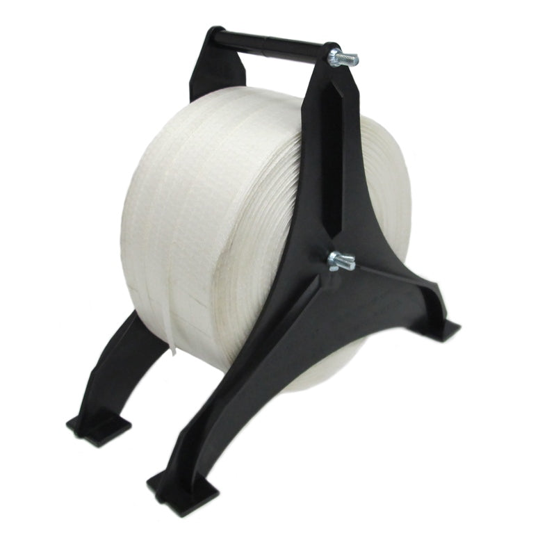 STRAPPING DISPENSER