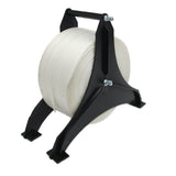 STRAPPING DISPENSER