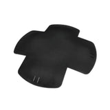 XLARGE END CAP SUPPORT MPN-DS-SUPERCAP