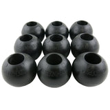 TIDEMINDER KIT BLACK(9)