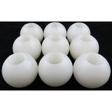 TIDEMINDER KIT WHITE(9) MPN-DS-TMKITW