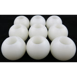 TIDEMINDER KIT WHITE(9)