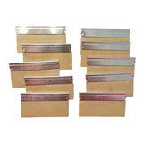 10PK REPLACMENT BLADES MPN-DS-008R