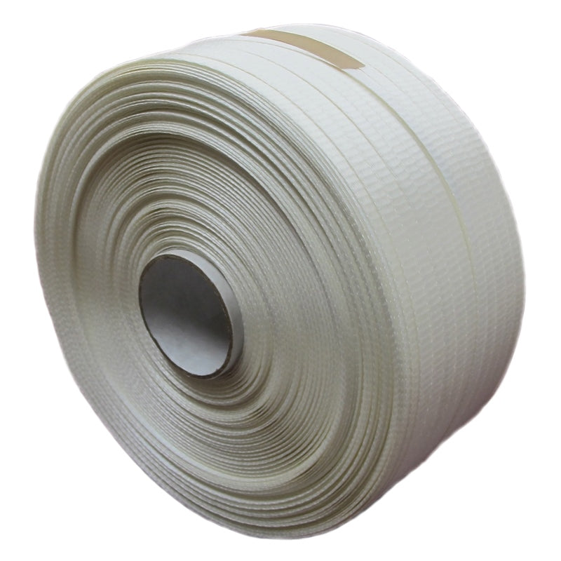 3/4"X300' WOV CORD STRAP