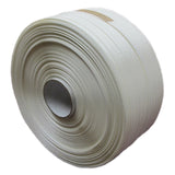 3/4"X1500'WOV CORD STRAP MPN-DS-7501500