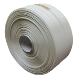 3/4"X300' WOV CORD STRAP