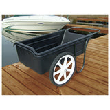 DOCK CART MPN-1060
