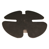 SUPPORT POLE TOP ONLY MPN-DS-CAP