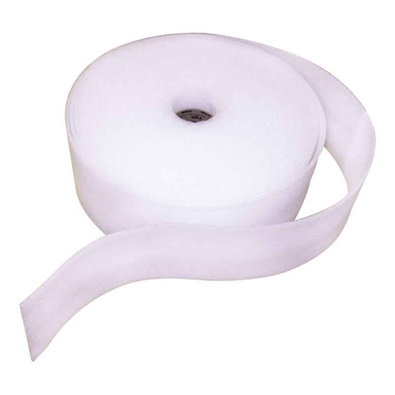 Dr. Shrink Padding Foam 6"X75' Roll, model DS-675F, Winterization