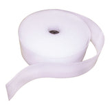 Dr. Shrink Padding Foam 6"X75' Roll, model DS-675F, Winterization