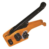STRAP TENSIONING TOOL