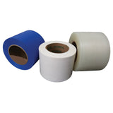 Dr. Shrink Presvtn Tape 3"X108' Wht, model DS-713W, Winterization