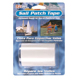 SAIL REPAIR TAPE 3"X15' MPN-RE3843