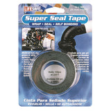 SUPERSEAL TAPE 1X16' BLK MPN-RE3869