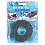 HATCH TAPE 1/8"X3/4"X7' MPN-RE3870