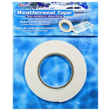 WTHR TAPE 1/8"X3/8"X10' MPN-RE3943