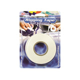 RIG TAPE-SAD 1"X 15'-WHT MPN-RE3947