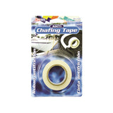 ANTI-CHAFING TAPE 1"X25' MPN-RE3949