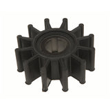 SHER/KOHLER IMPELLER MPN-23-2002