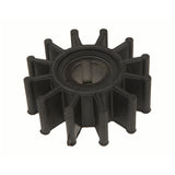 Sierra International Sher/Kohler Impeller, model 23-2002, Sierra OEM