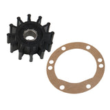 WESTERBEKE IMP KIT MPN-23-3302