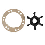 KOHLER IMPELLER KIT MPN-23-3304