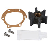 WESTERBEKE IMP KIT MPN-23-3307