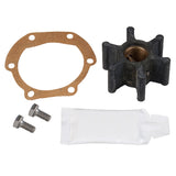 Sierra International Westerbeke Imp Kit, model 23-3307, Sierra OEM