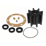 KOHLER IMPELLER KIT MPN-23-3308
