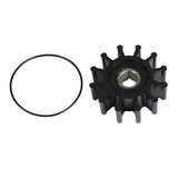 ONAN IMPELLER KIT MPN-23-3310