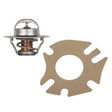 WESTERBEKE IMP KIT MPN-23-3650