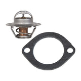 WESTERBEKE THERM KIT MPN-23-3652